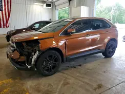 2FMPK3K97HBC17590 2017 FORD EDGE