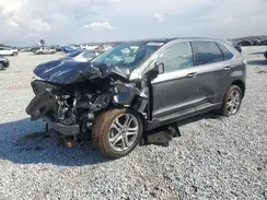 2FMPK3K97HBC59046 2017 FORD EDGE