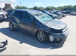 2FMPK3K97HBC59550 2017 FORD EDGE