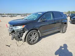 2FMPK3K97HBC63548 2017 FORD EDGE