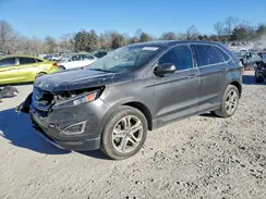 2FMPK3K97JBB06351 2018 FORD EDGE
