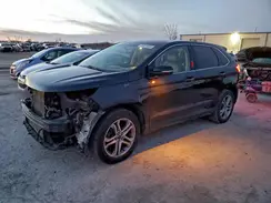 2FMPK3K97JBB06690 2018 FORD EDGE