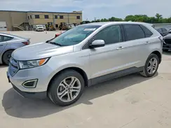 2FMPK3K97JBB15549 2018 FORD EDGE