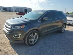 2FMPK3K97JBB19620 2018 FORD EDGE