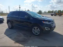 2FMPK3K97JBB19875 2018 FORD EDGE