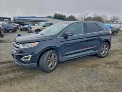 2FMPK3K97JBB19908 2018 FORD EDGE