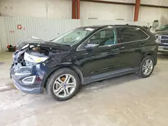 2FMPK3K97JBB31492 2018 FORD EDGE
