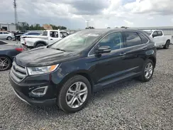 2FMPK3K97JBB41374 2018 FORD EDGE