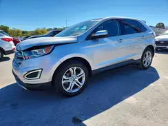 2FMPK3K97JBB41570 2018 FORD EDGE