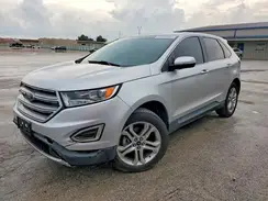 2FMPK3K97JBB43853 2018 FORD EDGE