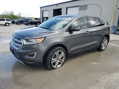 2FMPK3K97JBB44193 2018 FORD EDGE