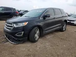 2FMPK3K97JBB44310 2018 FORD EDGE
