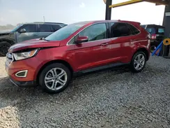 2FMPK3K97JBB44582 2018 FORD EDGE