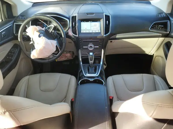 2FMPK3K97JBB44985 2018 FORD EDGE - Image 8