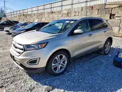 2FMPK3K97JBB74777 2018 FORD EDGE