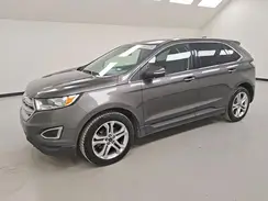 2FMPK3K97JBB74889 2018 FORD EDGE