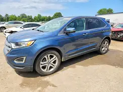 2FMPK3K97JBB84791 2018 FORD EDGE