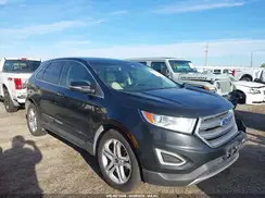 2FMPK3K97JBB88856 2018 FORD EDGE