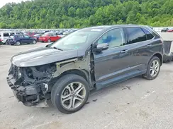 2FMPK3K97JBB89991 2018 FORD EDGE