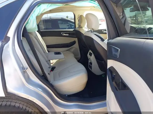 2FMPK3K97JBC01136 2018 FORD EDGE - Image 8