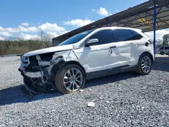 2FMPK3K97JBC04683 2018 FORD EDGE