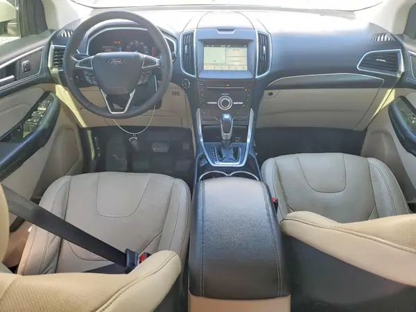 2FMPK3K97JBC04683 2018 FORD EDGE - Image 8