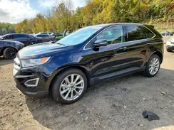 2FMPK3K97JBC05719 2018 FORD EDGE