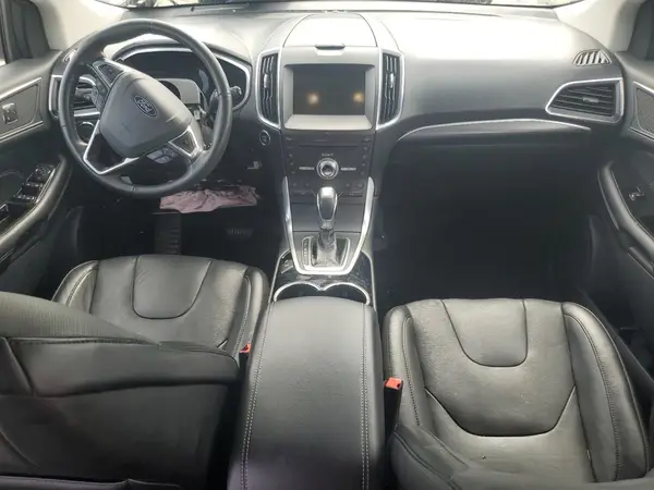 2FMPK3K97JBC31611 2018 FORD EDGE - Image 8