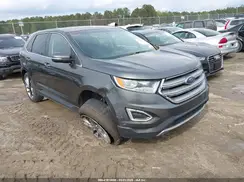 2FMPK3K97JBC42446 2018 FORD EDGE