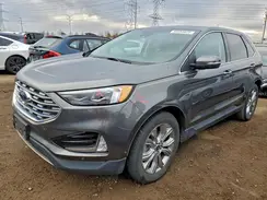 2FMPK3K97KBB08621 2019 FORD EDGE