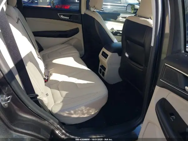 2FMPK3K97KBB20011 2019 FORD EDGE - Image 8