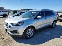 2FMPK3K97KBB36774 2019 FORD EDGE