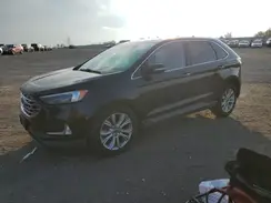 2FMPK3K97KBB42512 2019 FORD EDGE