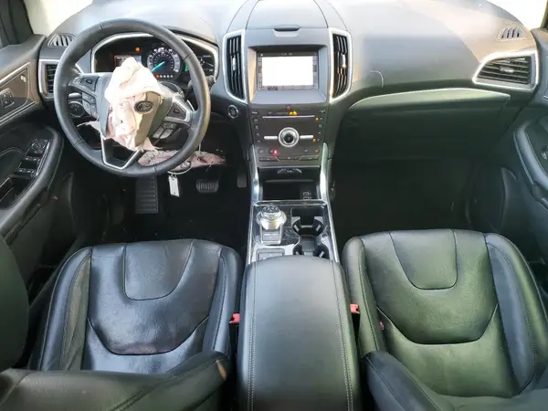 2FMPK3K97KBB42512 2019 FORD EDGE - Image 8