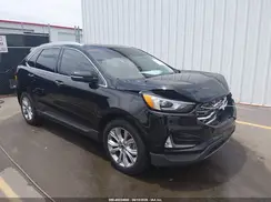 2FMPK3K97KBB54076 2019 FORD EDGE