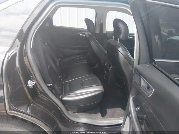 2FMPK3K97KBB54076 2019 FORD EDGE - Image 8
