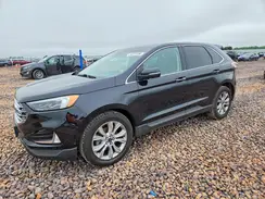 2FMPK3K97KBB54238 2019 FORD EDGE
