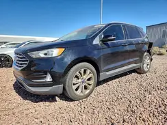 2FMPK3K97KBB54482 2019 FORD EDGE