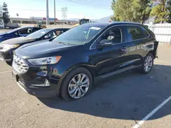 2FMPK3K97KBB55499 2019 FORD EDGE