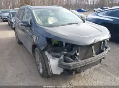 2FMPK3K97KBB55714 2019 FORD EDGE