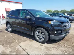 2FMPK3K97KBB55874 2019 FORD EDGE