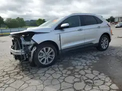 2FMPK3K97KBB56636 2019 FORD EDGE