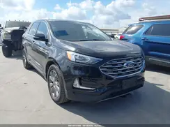2FMPK3K97KBB62601 2019 FORD EDGE