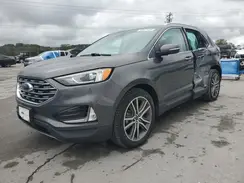 2FMPK3K97KBB67006 2019 FORD EDGE