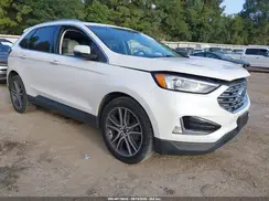 2FMPK3K97KBB68995 2019 FORD EDGE