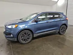 2FMPK3K97KBB70908 2019 FORD EDGE
