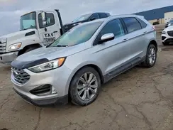 2FMPK3K97KBB79981 2019 FORD EDGE