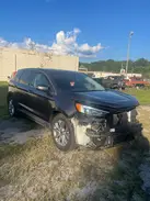 2FMPK3K97KBB81276 2019 FORD EDGE