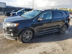 2FMPK3K97KBB85585 2019 FORD EDGE