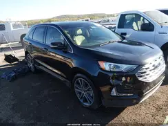 2FMPK3K97KBB87725 2019 FORD EDGE